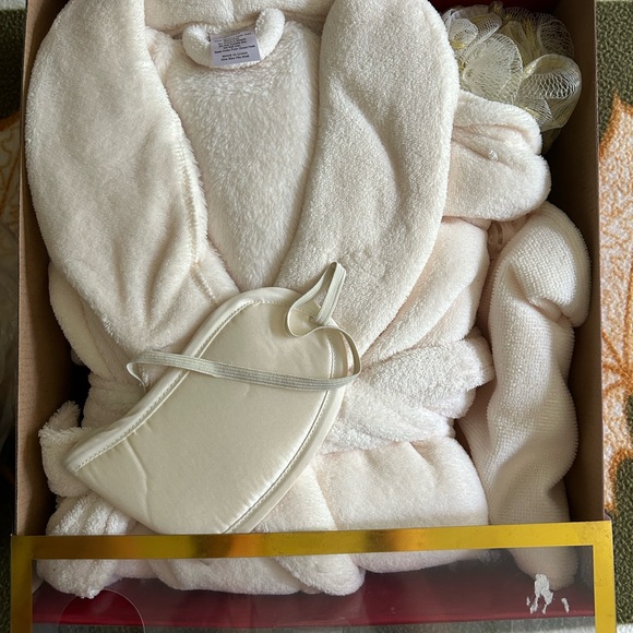 Spa Collection Box - Picture 4 of 4